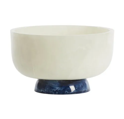 Schalen Blau von Light & Living