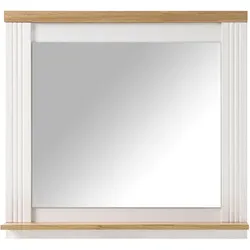 Wandspiegel HOME AFFAIRE 