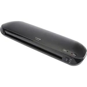 Olympia A 330 Plus von Olympia