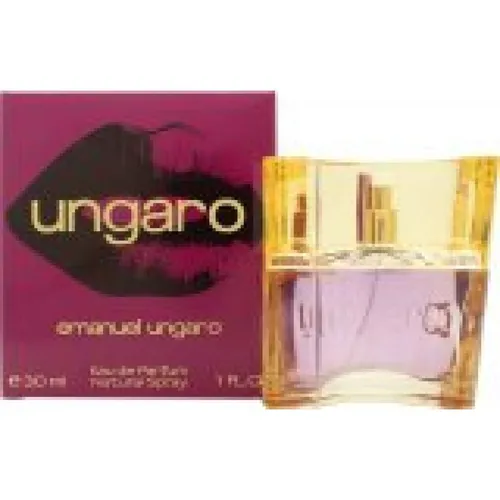 Ungaro Emanuel Ungaro 30ml