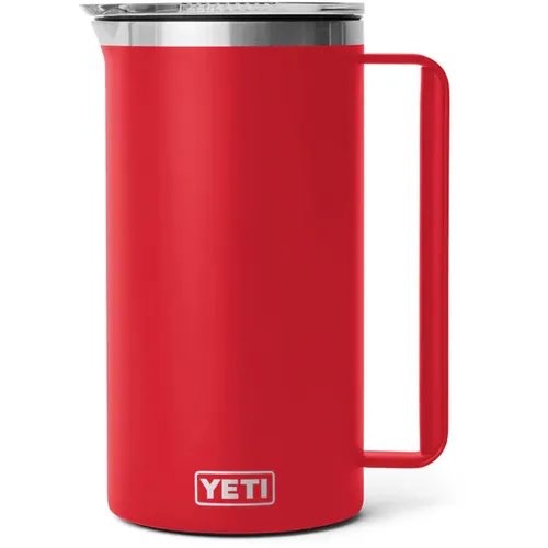 Produktbild Yeti Coolers Rambler 64 oz Pitcher