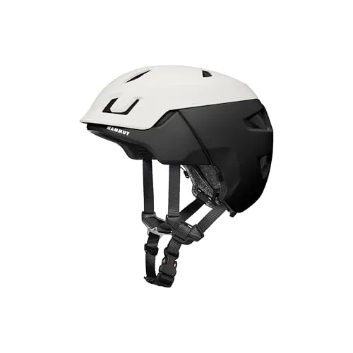 MAMMUT Herren Helm Haute Route Helmet