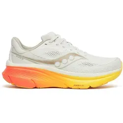 Saucony Schuhe von Saucony