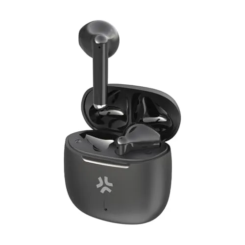 Celly BUZ2 Bluetooth Headphones with Microphone
