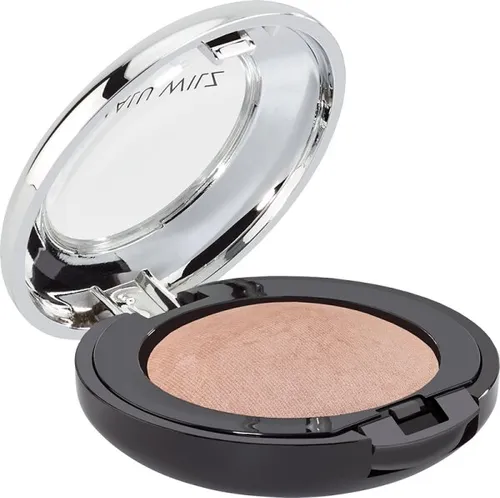 MALU WILZ Luminizing Skin Highlighter Glam 7 g 1 Gold Affair 47582.1