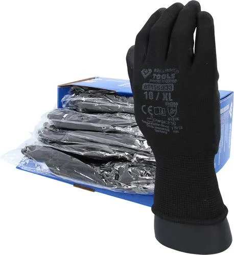 Ks Tools Schutzhandschuh BT156933