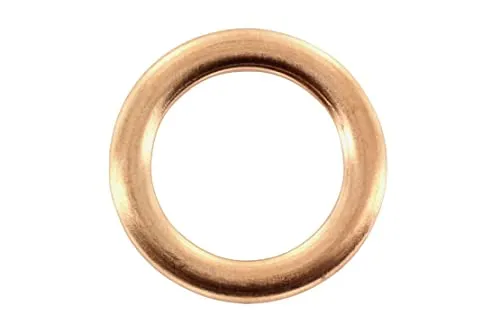 Vaico Dichtring, Ölablassschraube Green Mobility Parts V25-0809