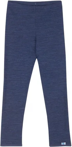 Finkid Leikki Soft navy von finkid