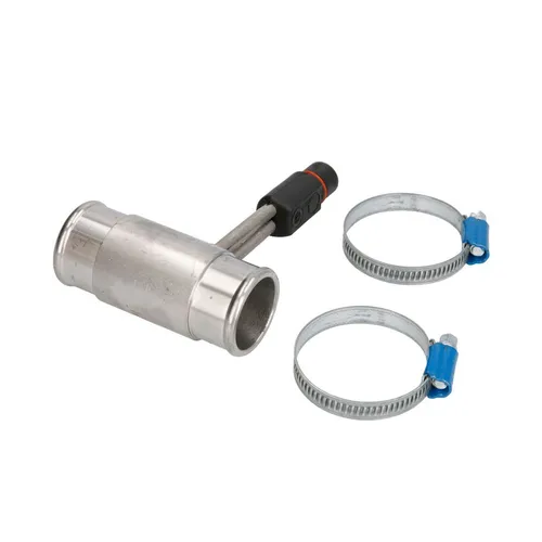 Defa Heizelement, Motorvorwärmsystem 411457