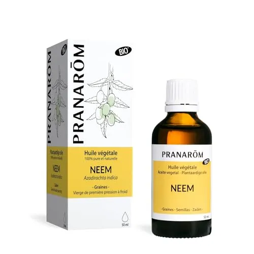 NEEM BIO (ECO) 50 ML