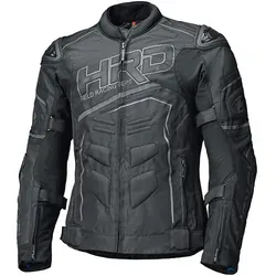 Held Biker Fashion Safer SRX Motorradjacke von Held