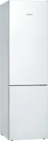 Bosch KGE39AWCA Serie 6 in weiß von Bosch