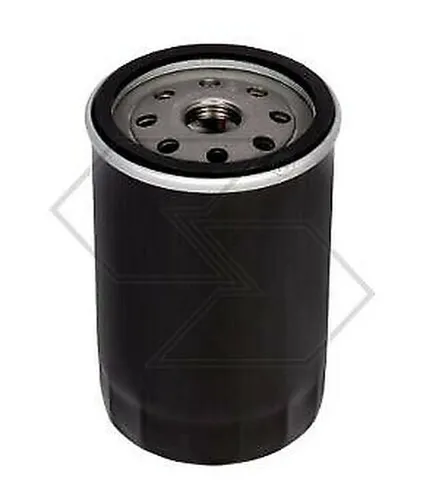 Ölfilter KOHLER Für Verschiedene Modelle