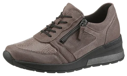 Keilsneaker WALDLÄUFER