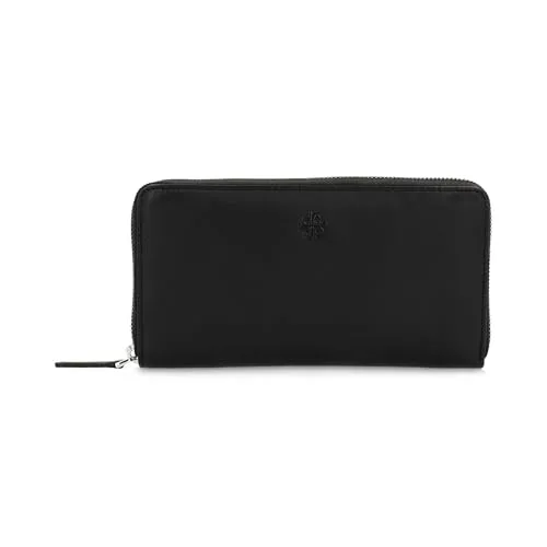 Picard Geldbeutel Bali 1 1173 für Damen aus Rindsleder - Damen-Geldbörse aus hochwertigem Rindsleder mit RFID-Schutz, 14,5 x 10 x 3 cm, bietet ausreichend Platz für Karten und Münzen und schützt Ihre Daten.