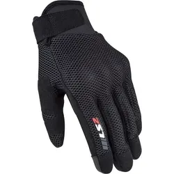 Motorradhandschuhe von LS2