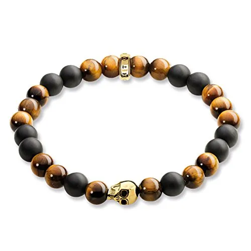 THOMAS SABO Armbänder Gold von THOMAS SABO