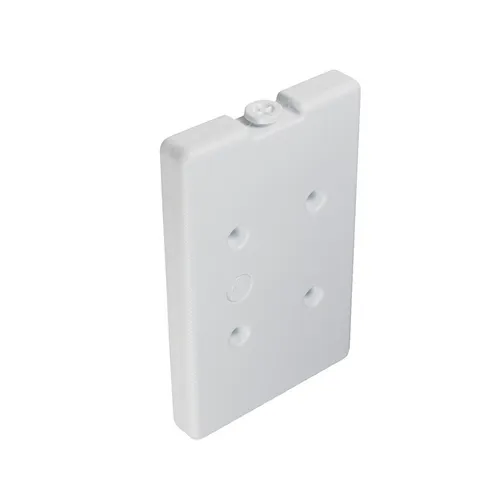 easyPART passend für 00085716 BOSCH Eisakku Gefrierakku 218x135x27mm Kühlgerät