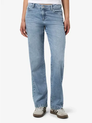 Noisy may Jeans
