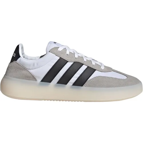 adidas Sportswear BARREDA DECODE Sneaker von adidas