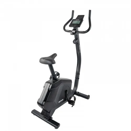 Kettler Tour 100 Heimtrainer K-EM2000-100 von KETTLER