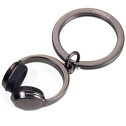 TROIKA HEADPHONE von Troika