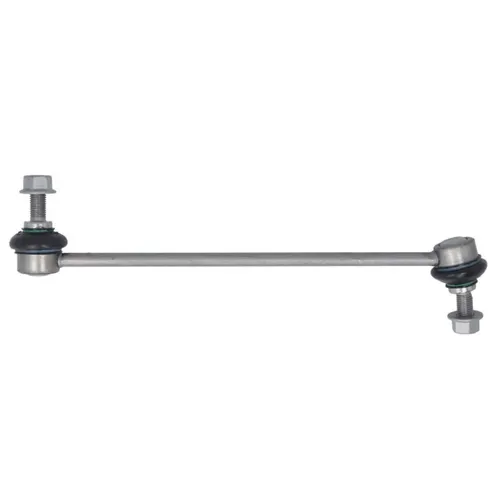 Stange/Strebe, Stabilisator LEMFÖRDER 34601 01 von Lemförder