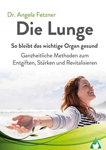 Die Lunge