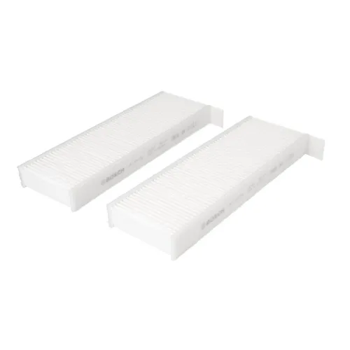 Innenraumfilter BOSCH 1 987 435 026 von Bosch