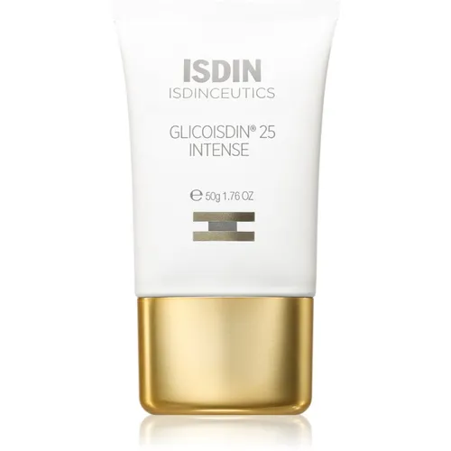 Produktbild Isdin® 25 Intense Gel Visage Effect Peeling 50 g