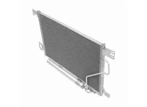 Kfz-Klimatisierung von f.becker_line