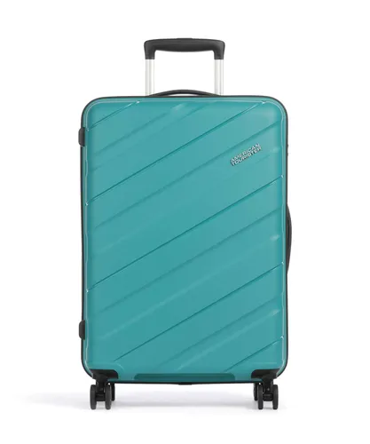 AMERICAN TOURISTER Jetdriver 3.0 M