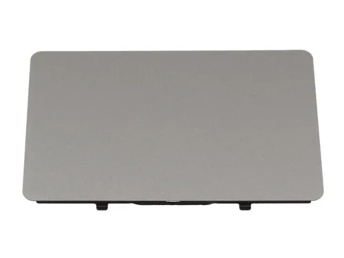 Acer 56.K66N2.001 Original Touchpad Board