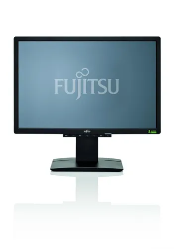 Produktbild Fujitsu S26361-K1392-V160 DISPLAY B22W-6 LED PROGREEN 250CD/QM 170/170 5MS 2 ~E~