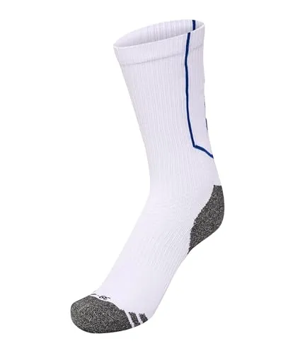 hummel hmlPRO TRAINING SOCKS LOW