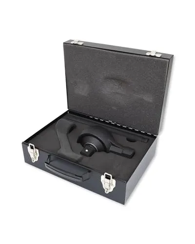 KS Tools Universal Drehmomentvervielfältiger 3/4