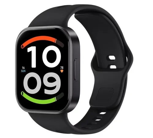 Xiaomi Redmi Watch 6 Active