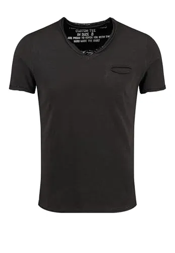 KEY LARGO Shirts & Tops von KEY LARGO