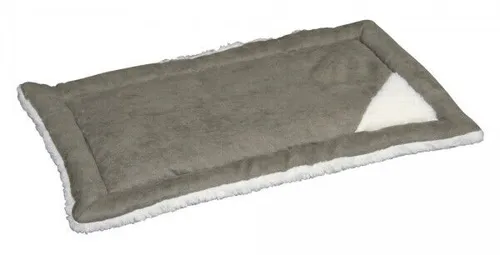 Hundebetten Braun von Kerbl