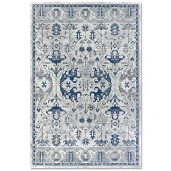 Teppiche Blau von Villeroy & Boch