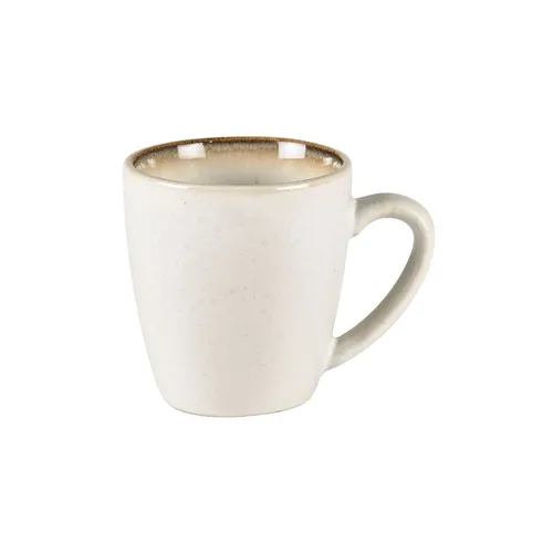 Kaffee- & Teebecher Beige von Bitz