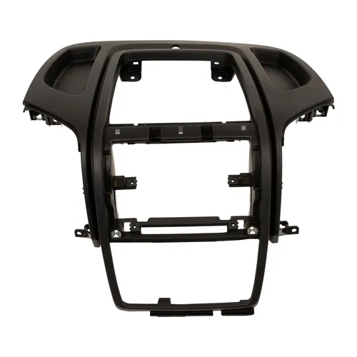 Original Fiat Abdeckung Armaturenbrett Mitte für Ducato 735589499