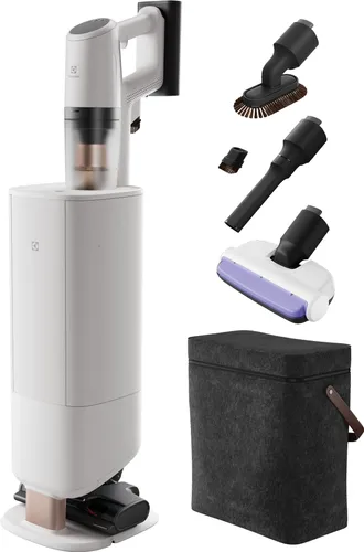 Electrolux 800 EP83HB25UV von Electrolux