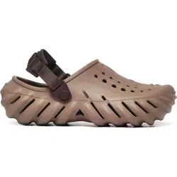 Crocs Schuhe Echo Clog, 2079372Q9 von Crocs