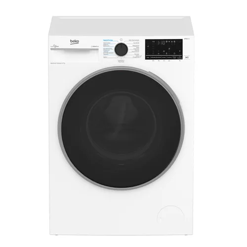 B3DFT510447W Waschtrockner 10 kg 6 kg von Beko
