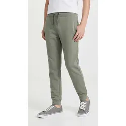 Hosen Grün von NAME IT