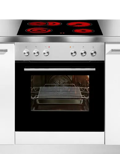 Herd-Sets bis 400 Euro von Amica