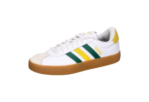 adidas Performance adidas Herren Sneaker VL COURT 3.0 Sneaker