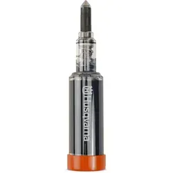 Husqvarna Fettpresse 60ml für Kettensägen
