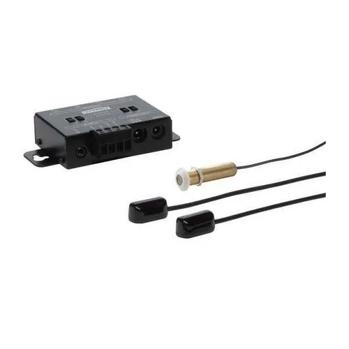 Produktbild MARMITEK IR-Verlängerung EB MARMITEK IRContro11E Audio/Video-Funksysteme